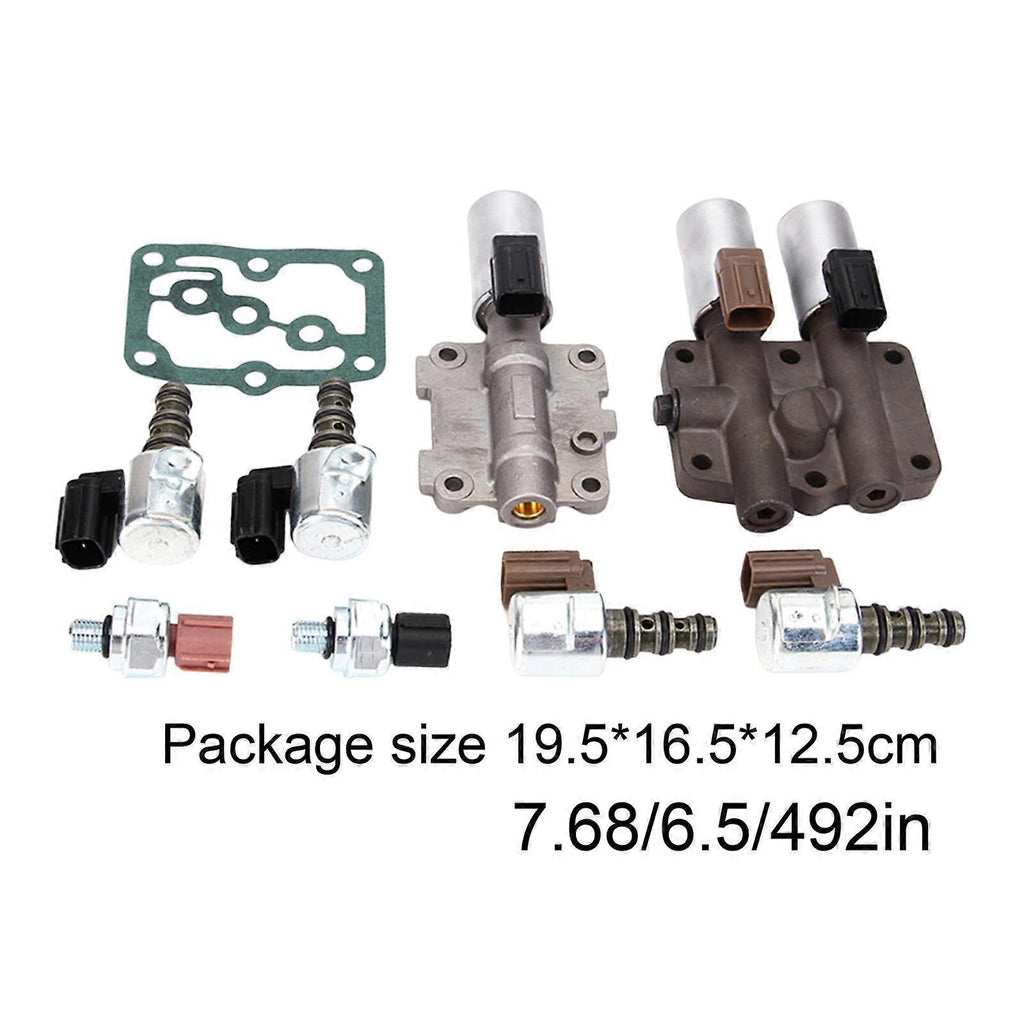 bd07bb8bbe8450732bf607cc765c359d