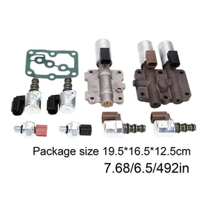 bd07bb8bbe8450732bf607cc765c359d