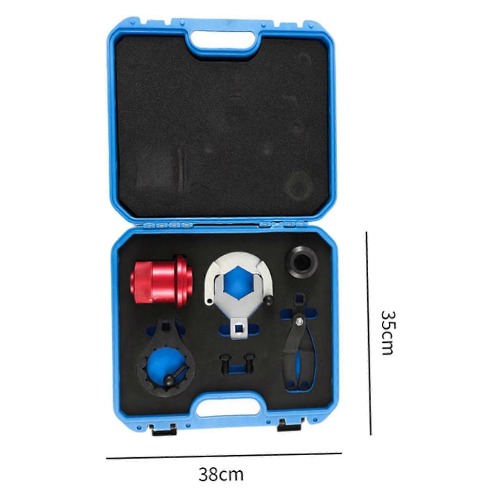 520fd4c69c5e0c7457dc5b761df8de41