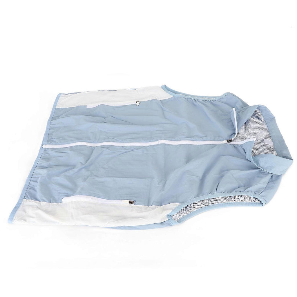 42d1df71dd1357c9cd76aa063bdf5d7c