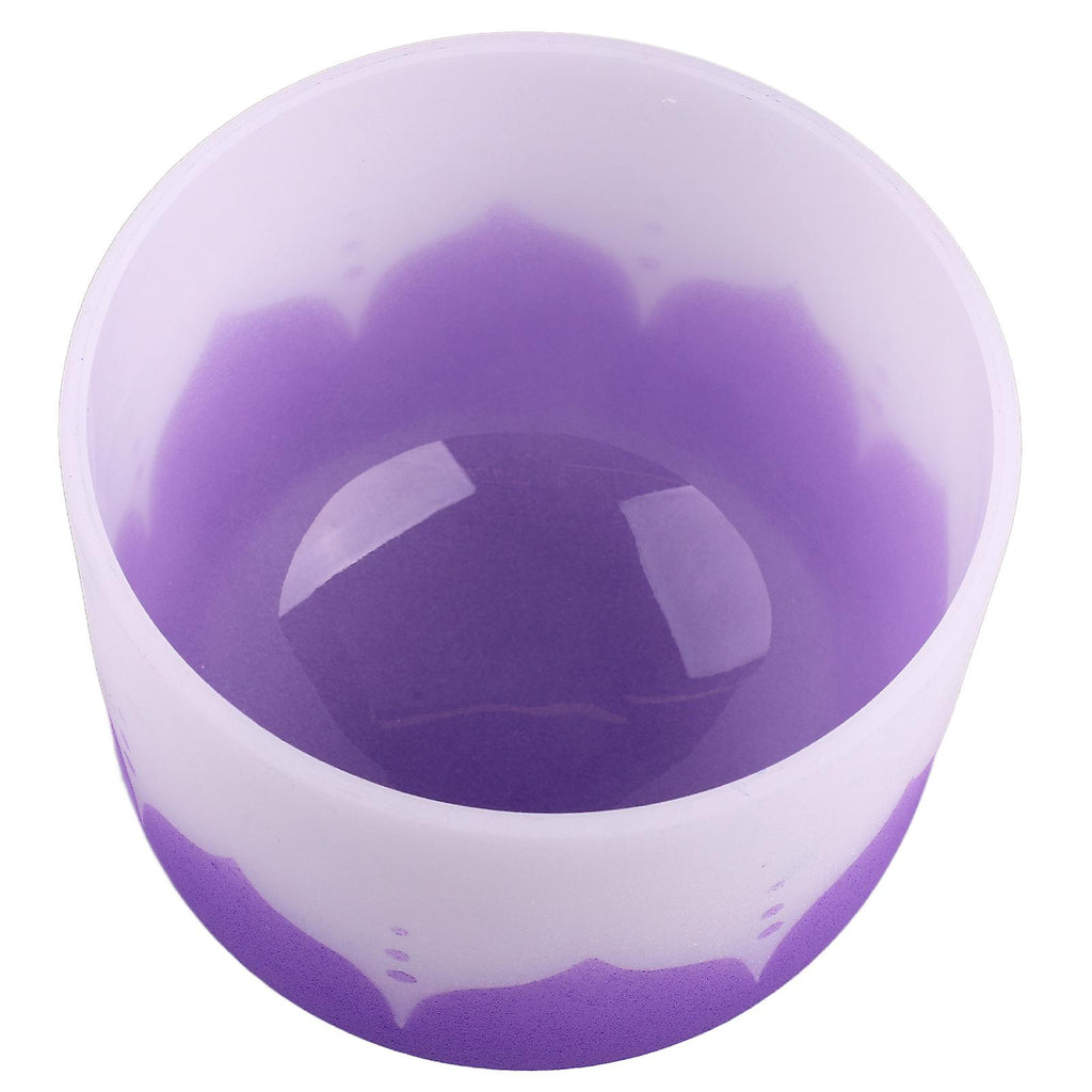 5eb220dcde105a305341d06468160681