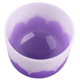 5eb220dcde105a305341d06468160681