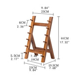 9a87d763e3240bfa3df6c8b90462a0d5