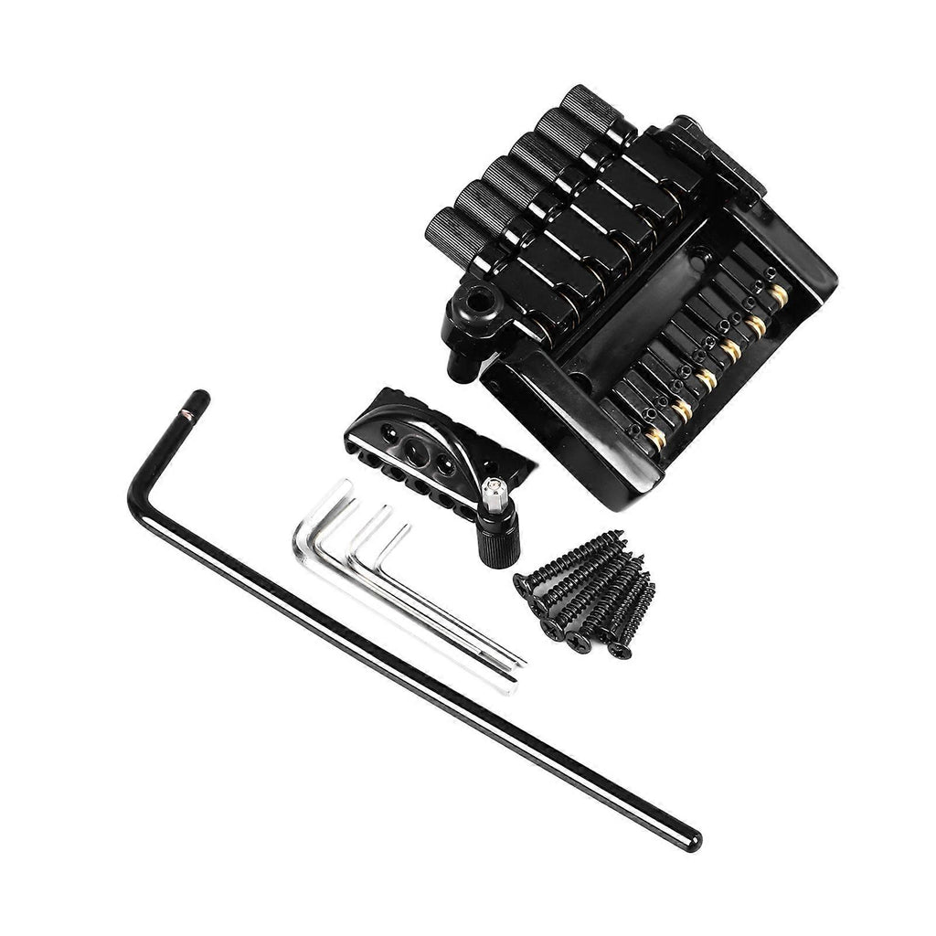 c27e2d6b2881fac371f8576e8aaf8fad