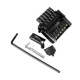 c27e2d6b2881fac371f8576e8aaf8fad