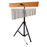 c4088d093062b28ccb854f6637c2f9df