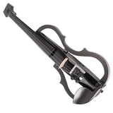 59b5d3c55f928ce28d03dfd6207b79c2