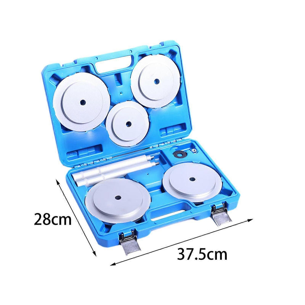 7353b5103de808af2f4befd4d35cdd98