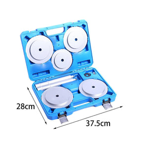 7353b5103de808af2f4befd4d35cdd98