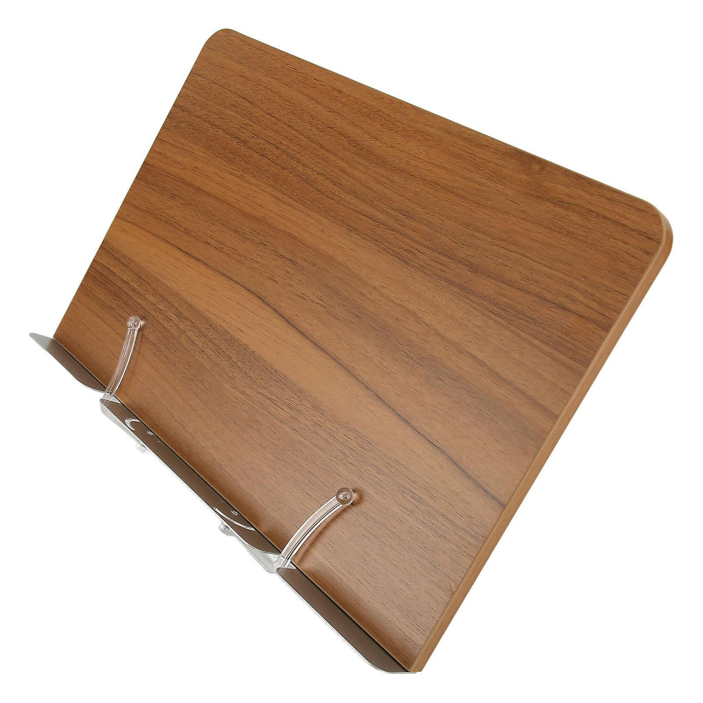 e3dd28cafc7863a4b5a30a9d7d0523f6