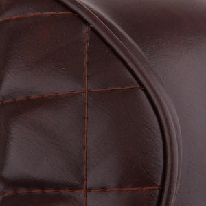 525a96be63c59ab108fd826584ec5a90