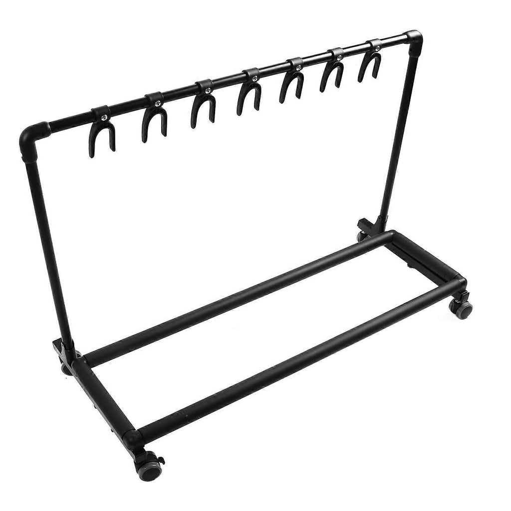 869858d9176eb4fc7d61da497b30d8c9