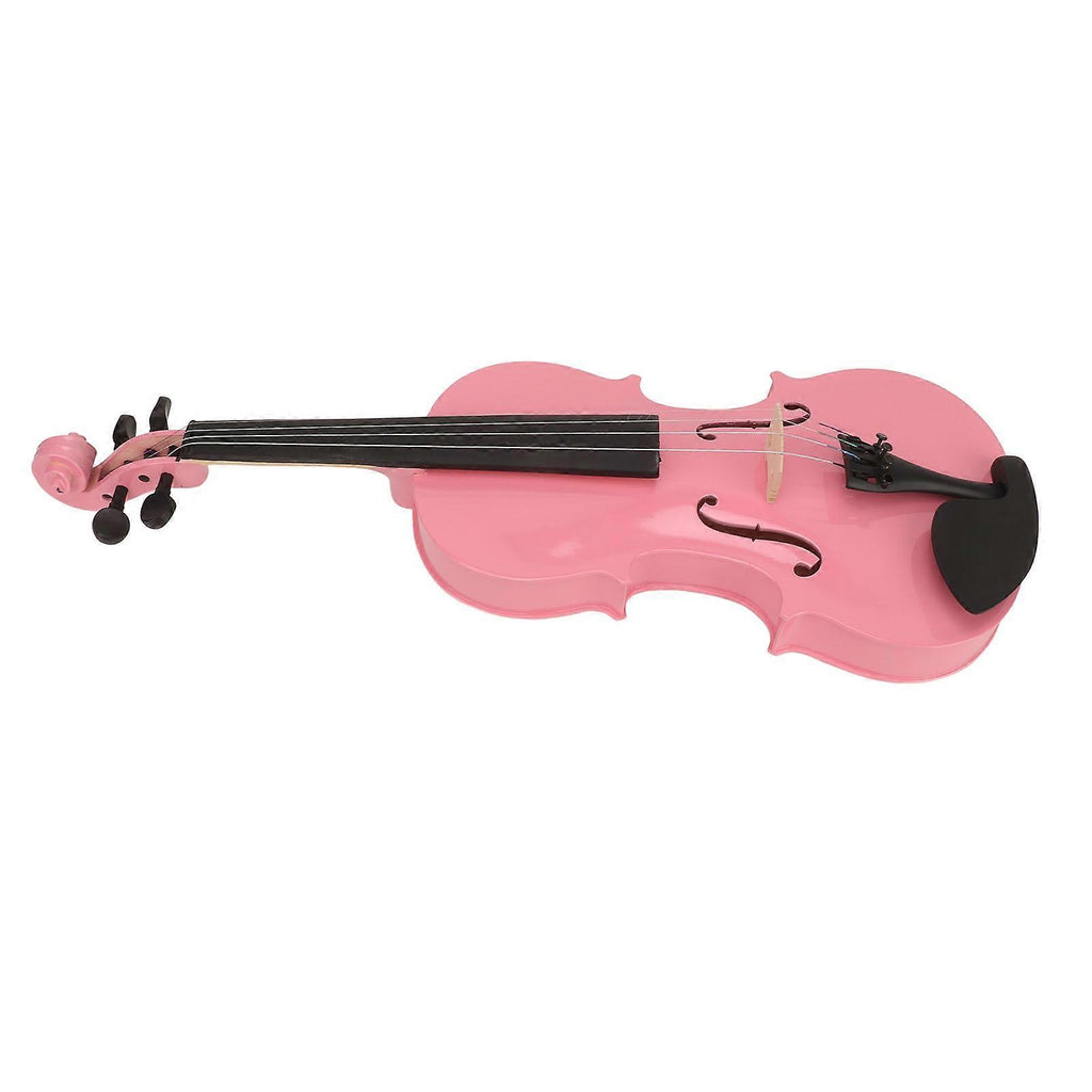 d35ecfebb7d4e7b807554eb73dbac55a