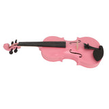 d35ecfebb7d4e7b807554eb73dbac55a