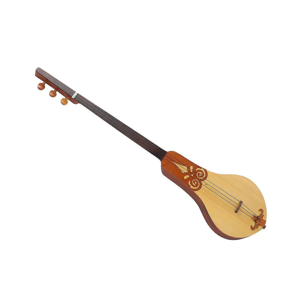 f16cbe9aa4146cf45fa5a46d5ac8ec88