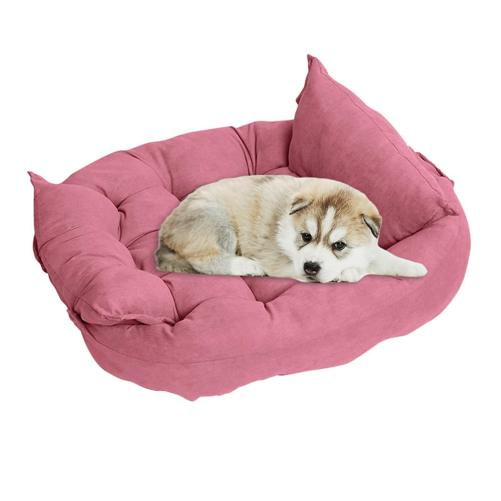 7e2d44d80a1865ecb6b81e07d274f825