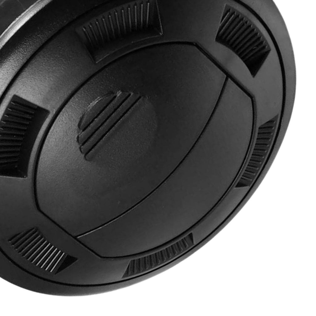 5cfa6c1c1ab3cdd12498b15dbdcdd960