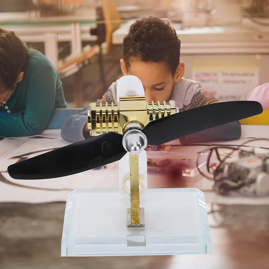 3f229064d0253b5f7f05e711e5dd7a45