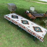 8813c9fb1772abbb6e1fed84d4ea5545