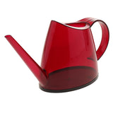 754cd38150e7be5617fba5e5c1c3c45f