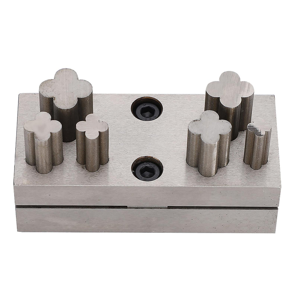 bc3c8428e55f566050a59b480d210bfd