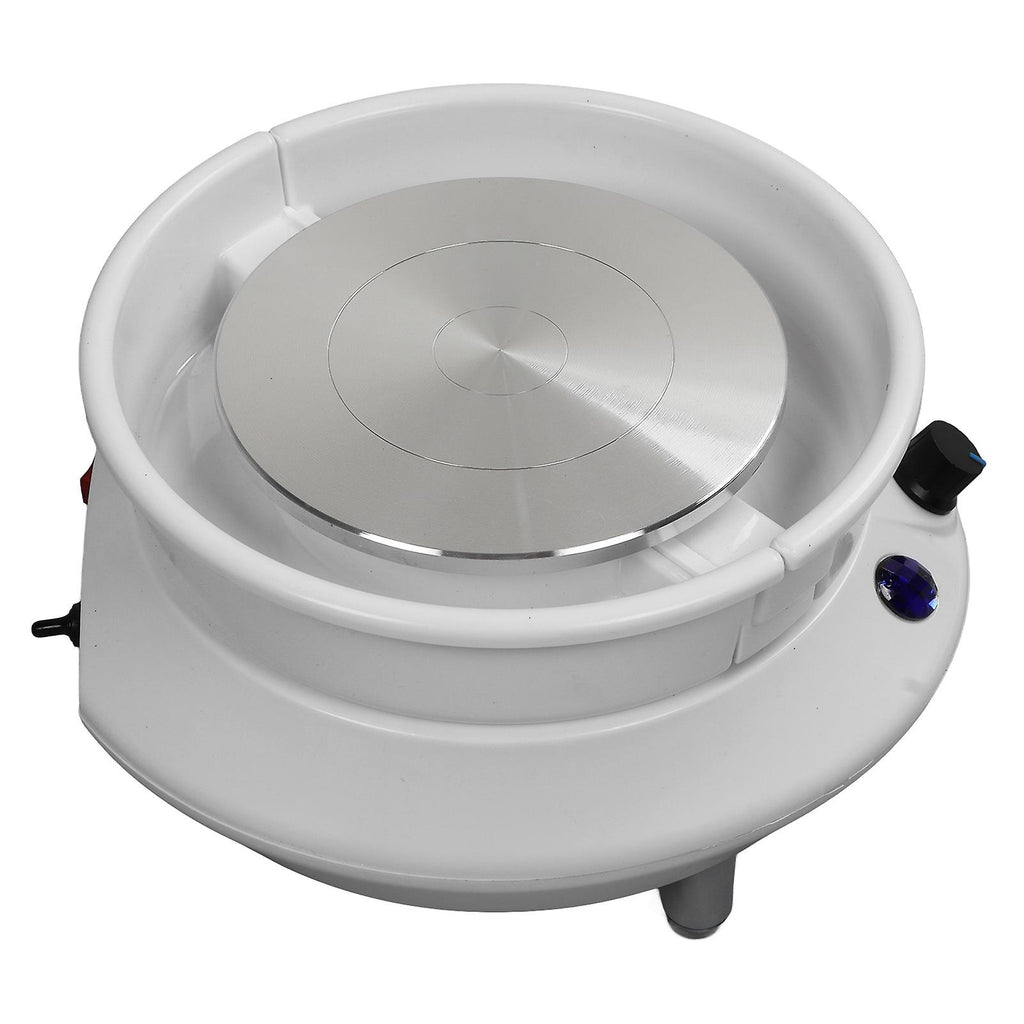 6edc3cfb47edfdc9acb17101a66a6c2f