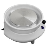 6edc3cfb47edfdc9acb17101a66a6c2f