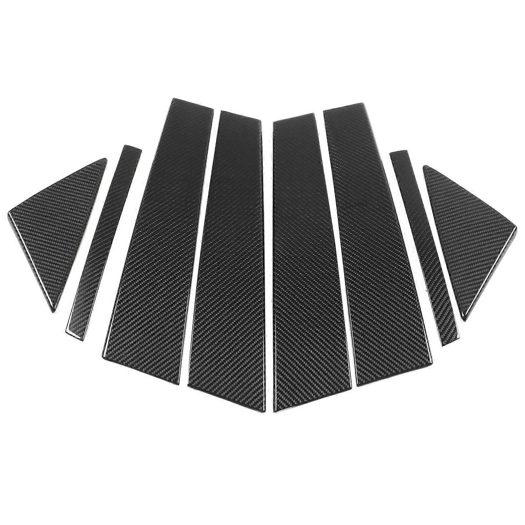 21a859dfeaccb12cb267dc48c5a4e86e