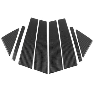 21a859dfeaccb12cb267dc48c5a4e86e