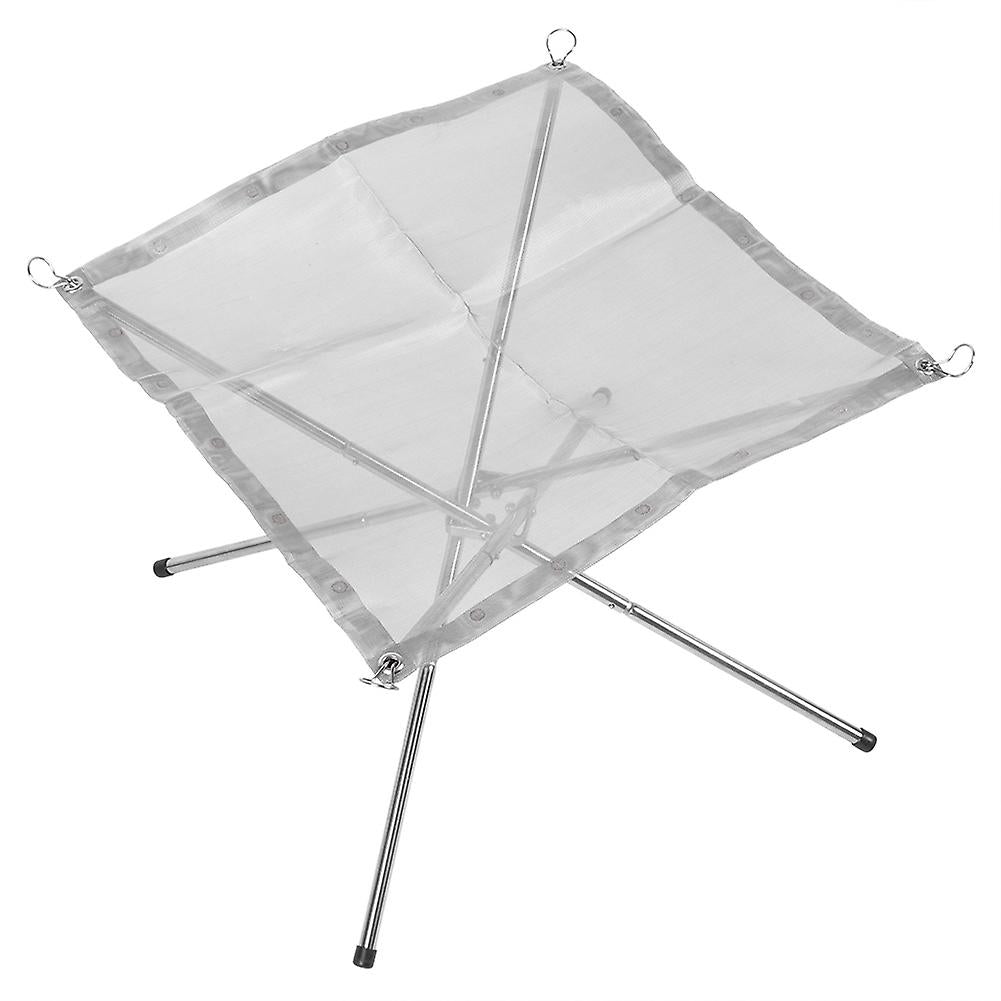 a4ef4c70cf57a170b4a91f3c1b568873