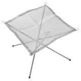 a4ef4c70cf57a170b4a91f3c1b568873