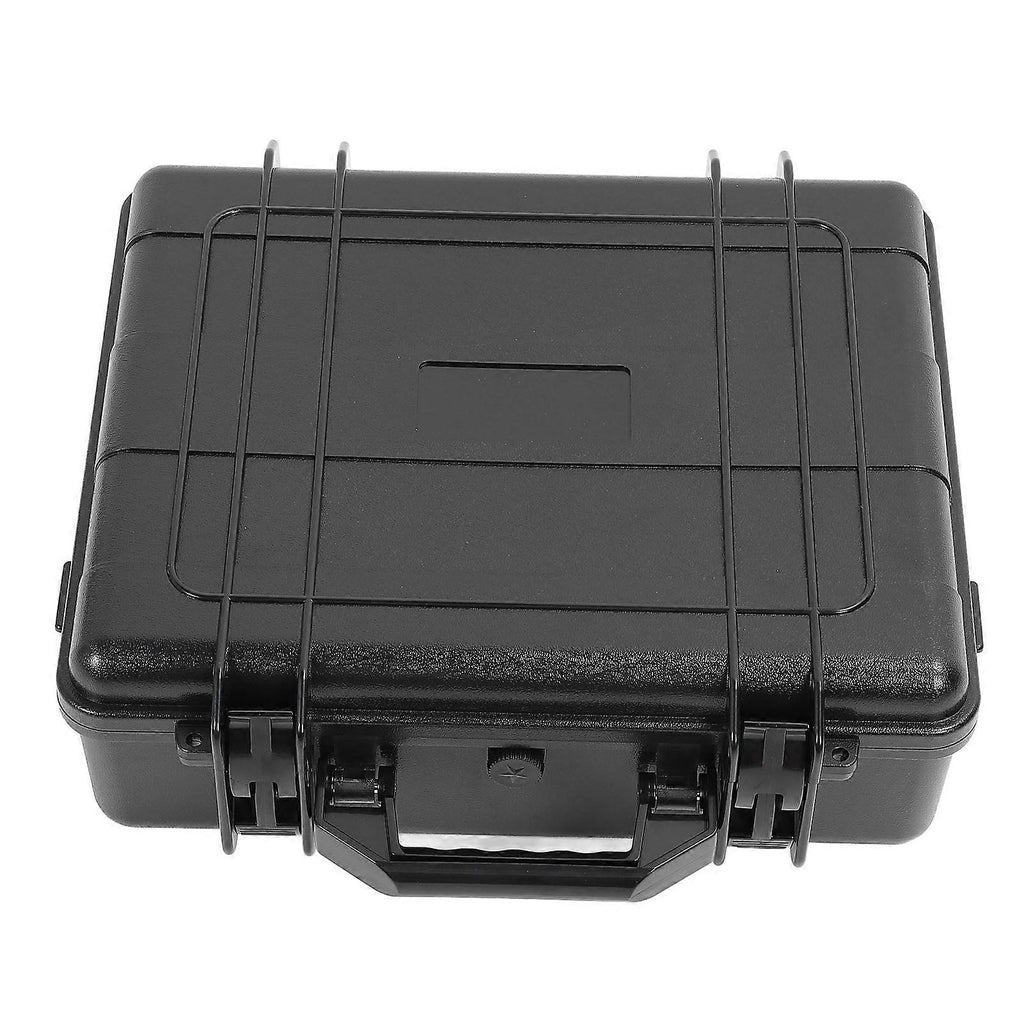 90f294c596e5b7461073bb23418d294d