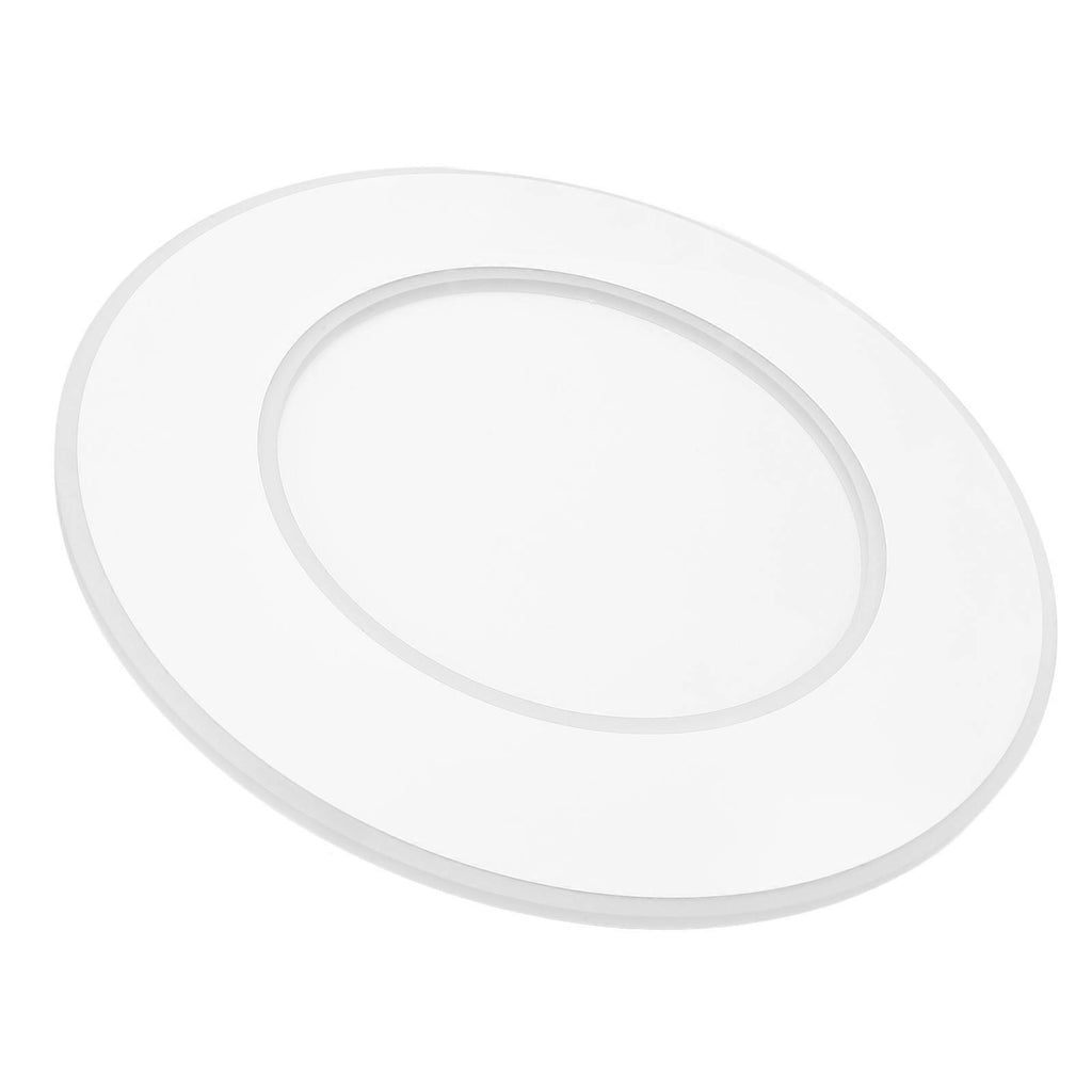 d8788995ceb7910f3f98778c8704503d