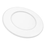 d8788995ceb7910f3f98778c8704503d