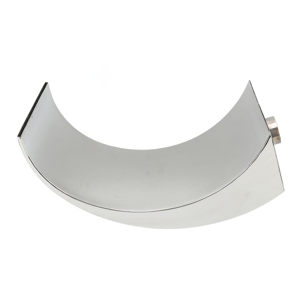 7b9b829fb50e3f843d1cf8ab62fd7341