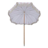 6c713455f53cb23b739d25baf228a9f4