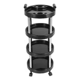 5d7dede42b8a8b6b178f366832449fff