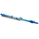 010c13897046f66bf6b4d1a2f81ae2b0