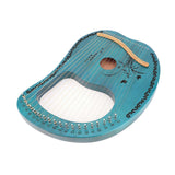 6866daa3b242f6b1af9507abd89340ca