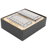 9dc7335a7bae70471c1814ed7c99210e