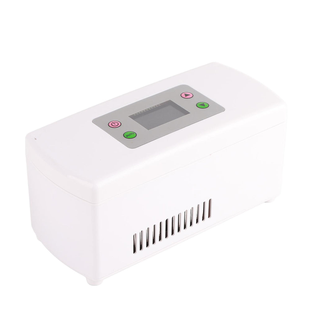 9074f2c07dd096184616c8fb4d3135da