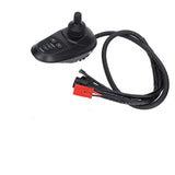 2b87395bce250504d7c018b9e4d82d22