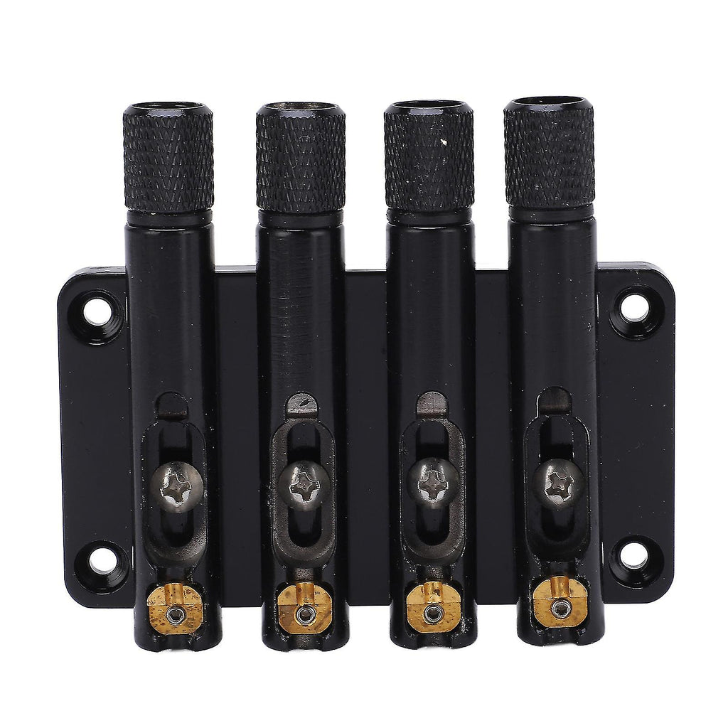 7cc01b2ec6b04ceda4a9ca6d0db7ece3