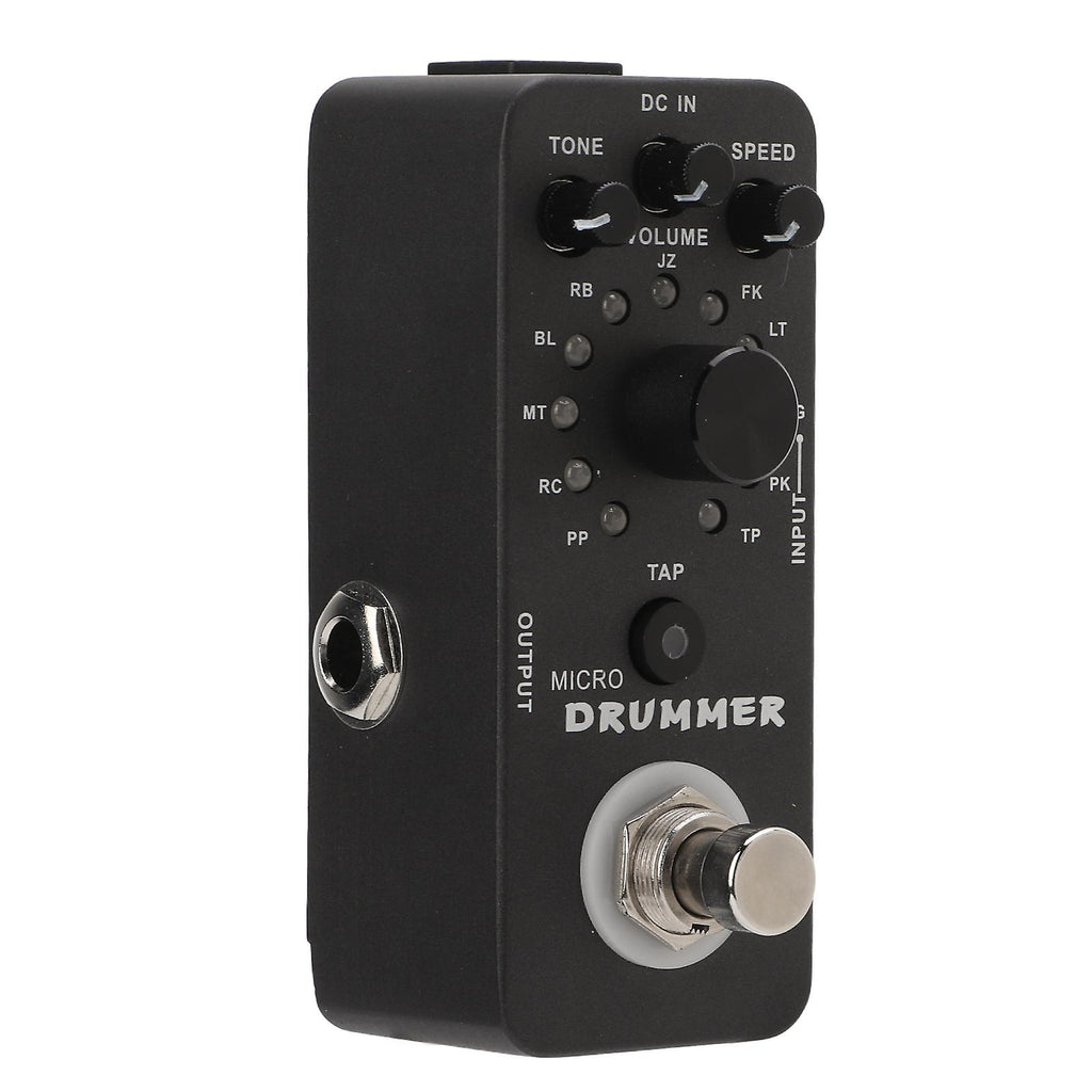 19b6d7e9e877a85b0e09705bc12367cf