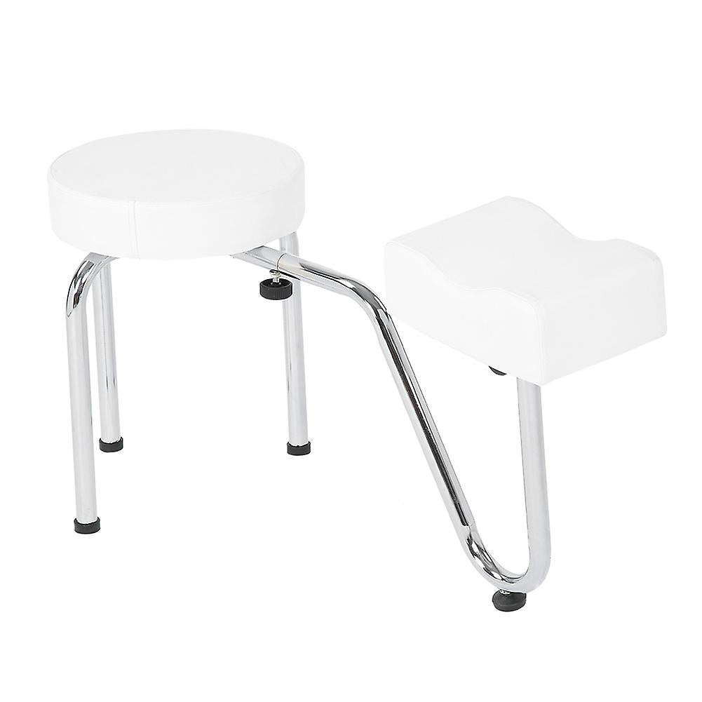 4bf6f44216f53432b39151f2fc740452