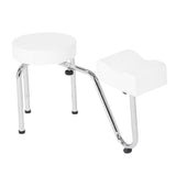 4bf6f44216f53432b39151f2fc740452