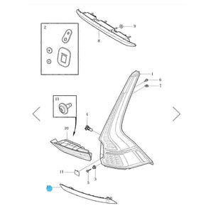 670f70a638d6b5259c2a57d3db246ed0