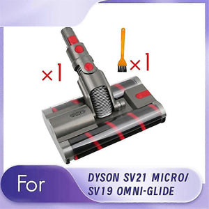 d33c0d1d3c3566848fa2742ca12e674e