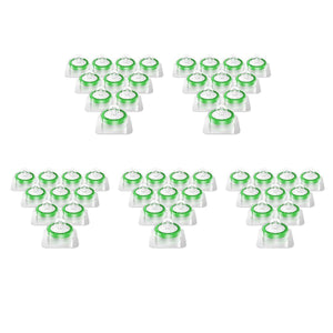 6a31c1f20259373aa3a0fa3400895094