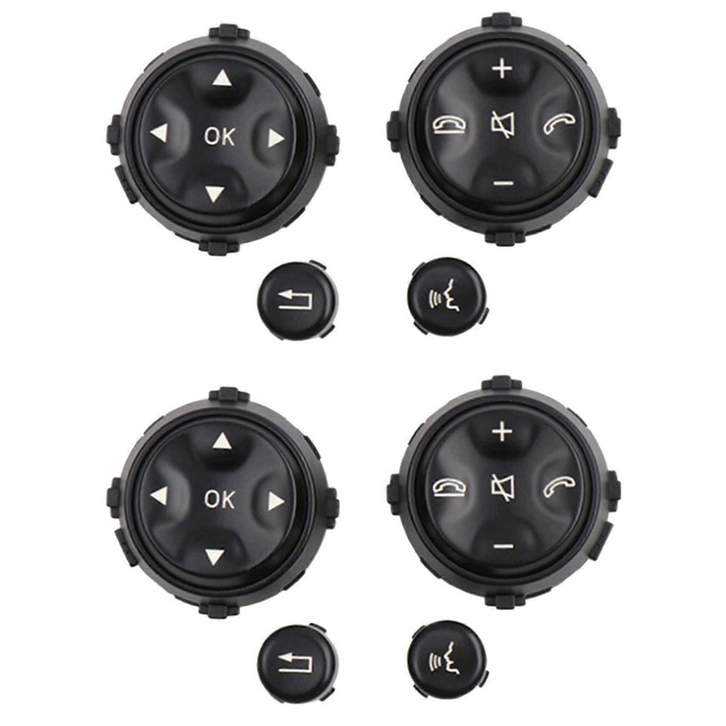 3c7098bf53554deb4591d39d540d00a8